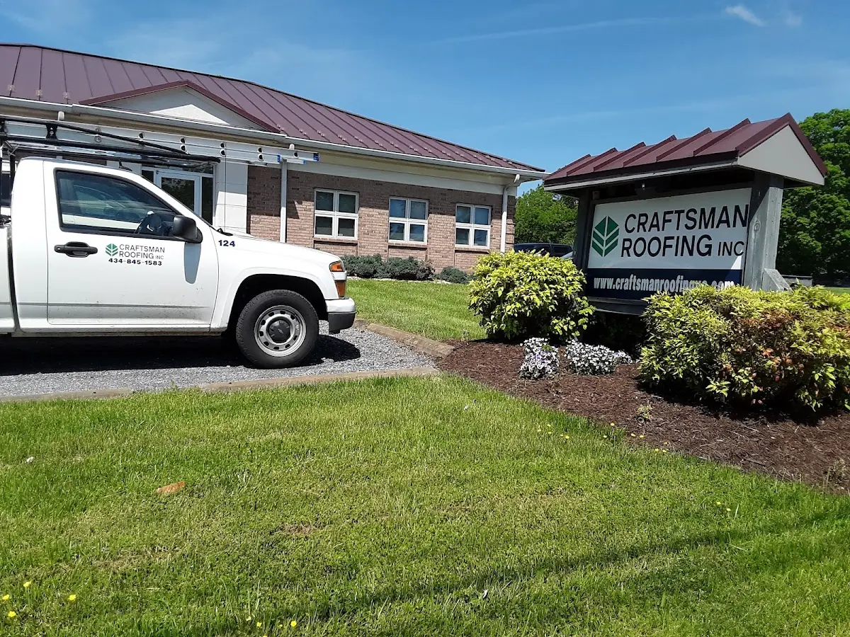 Quality Chimney Repair by experienced craftsmen in Sierra Tempe